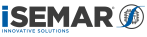 ISEMAR_logo2020
