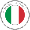 Logo_made_italy