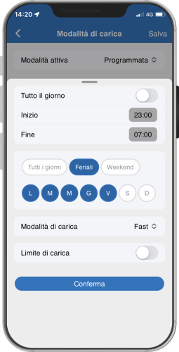 screen2