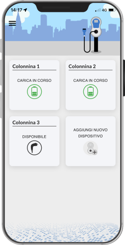 screen5