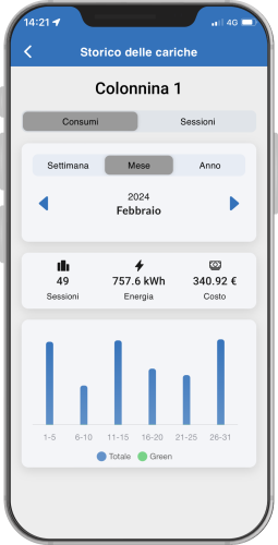 screen8